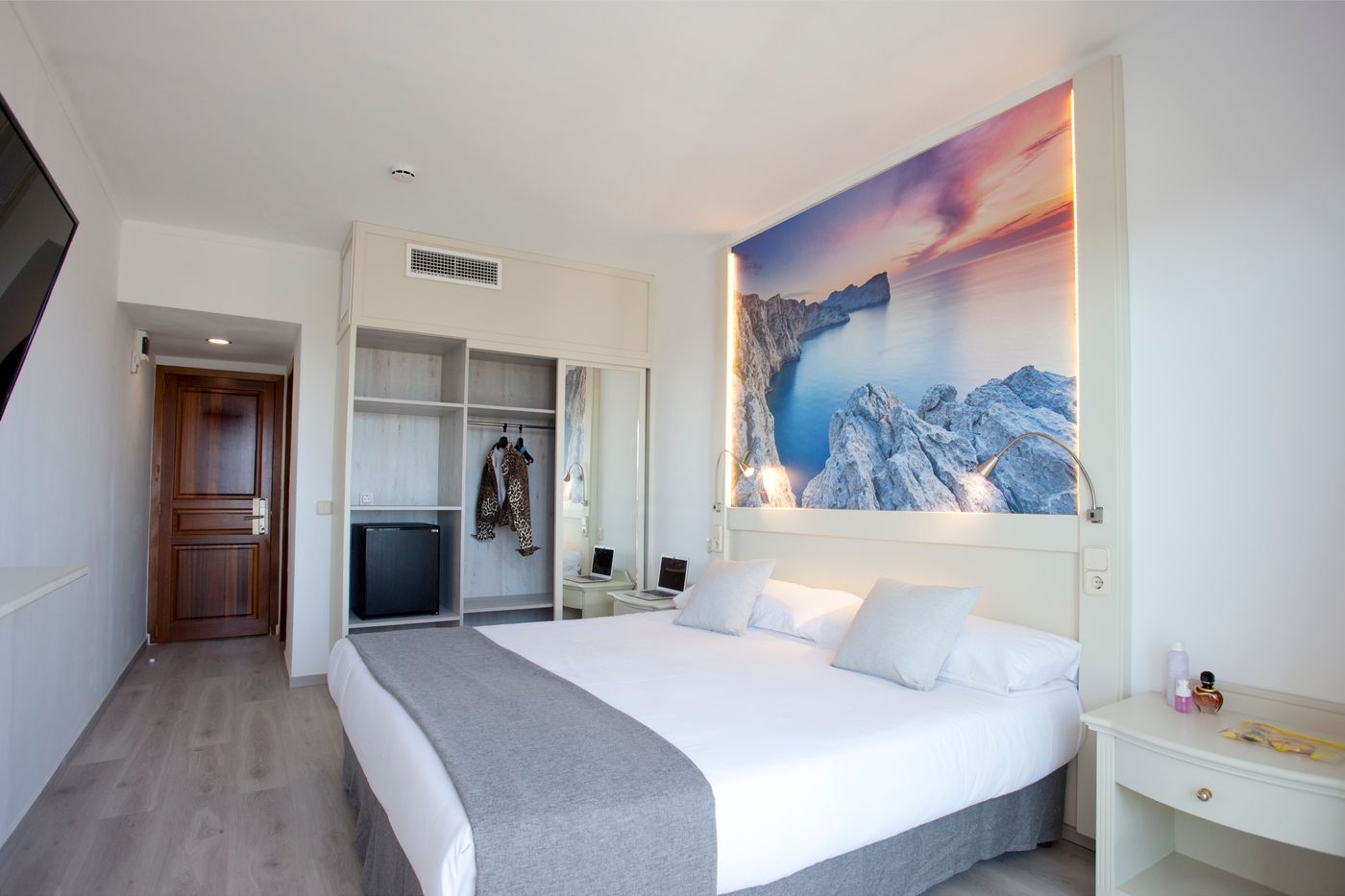 Tarifas Zero Drach del Mar