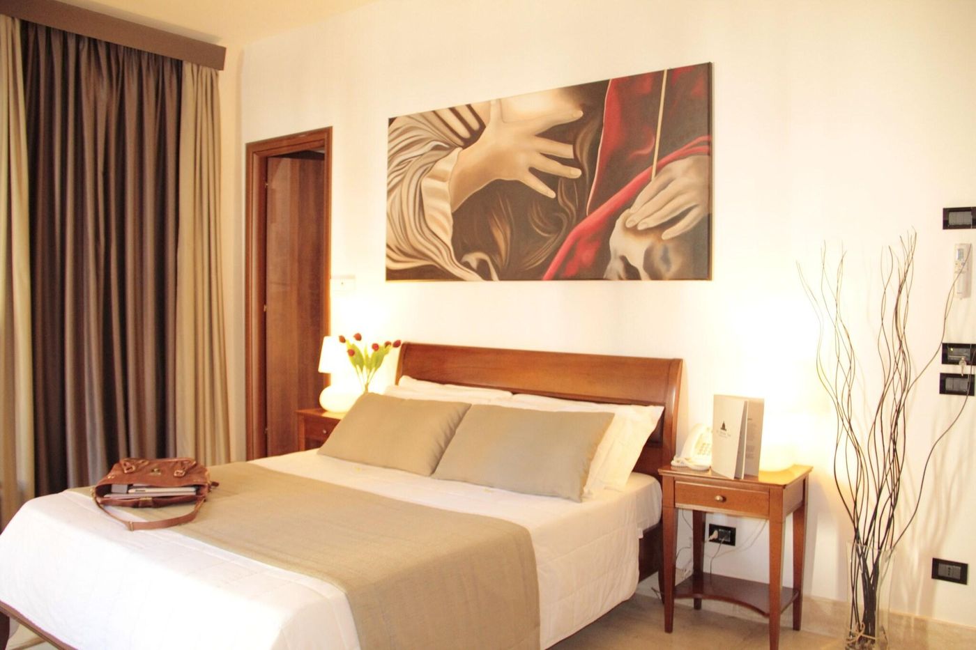 St-Peter-Six-Guest-House-Room-20