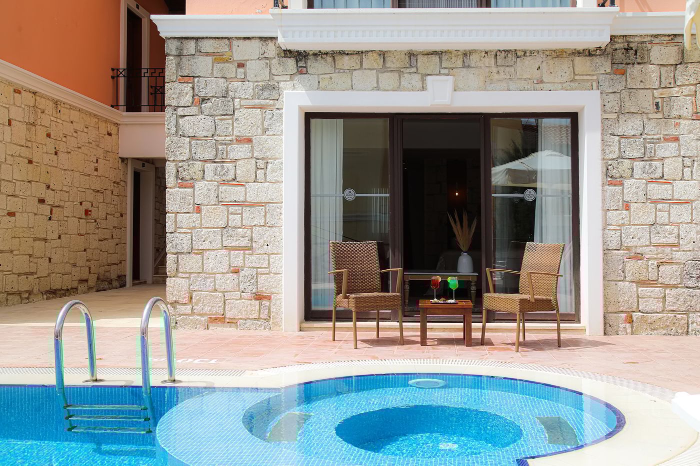 Premier-Solto-Hotel-by-Corendon-Room-16