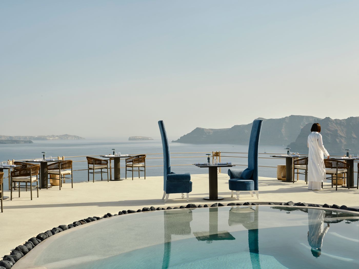 Andronis-Boutique-Restaurant-2