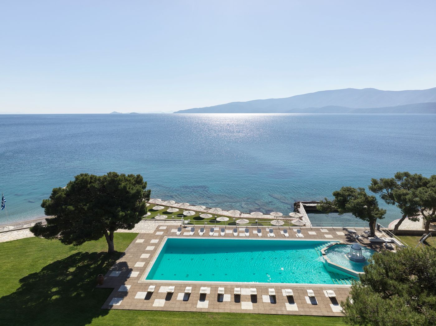 Kalamaki-Beach-Room-6