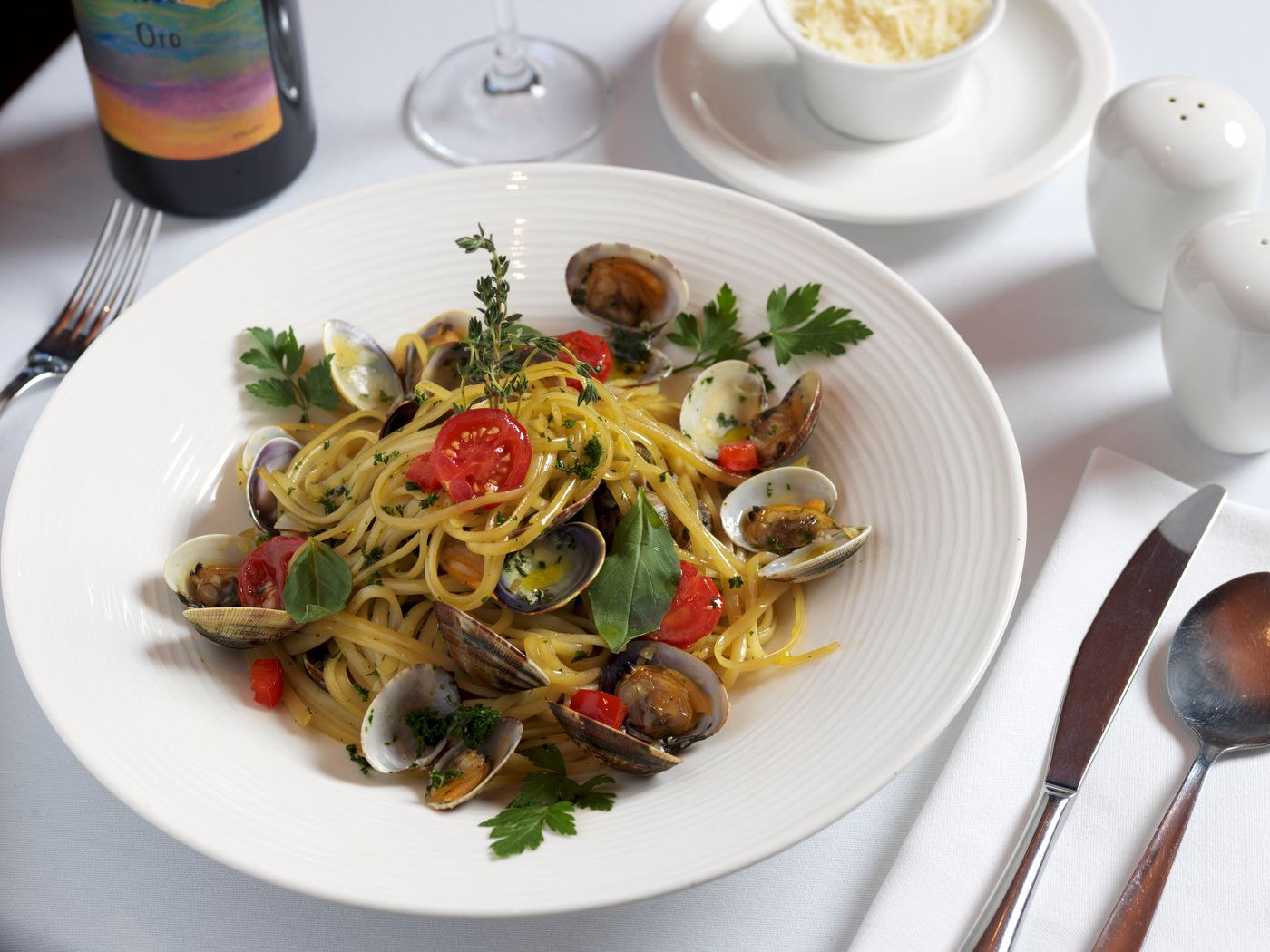 Parc-Belle-Vue-Restaurant-20