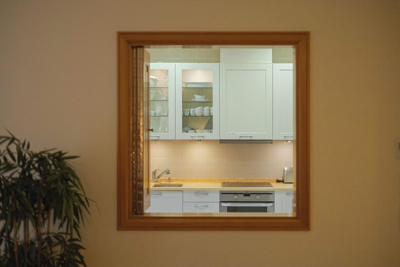 The-Residences-at-Victoria-Room-35