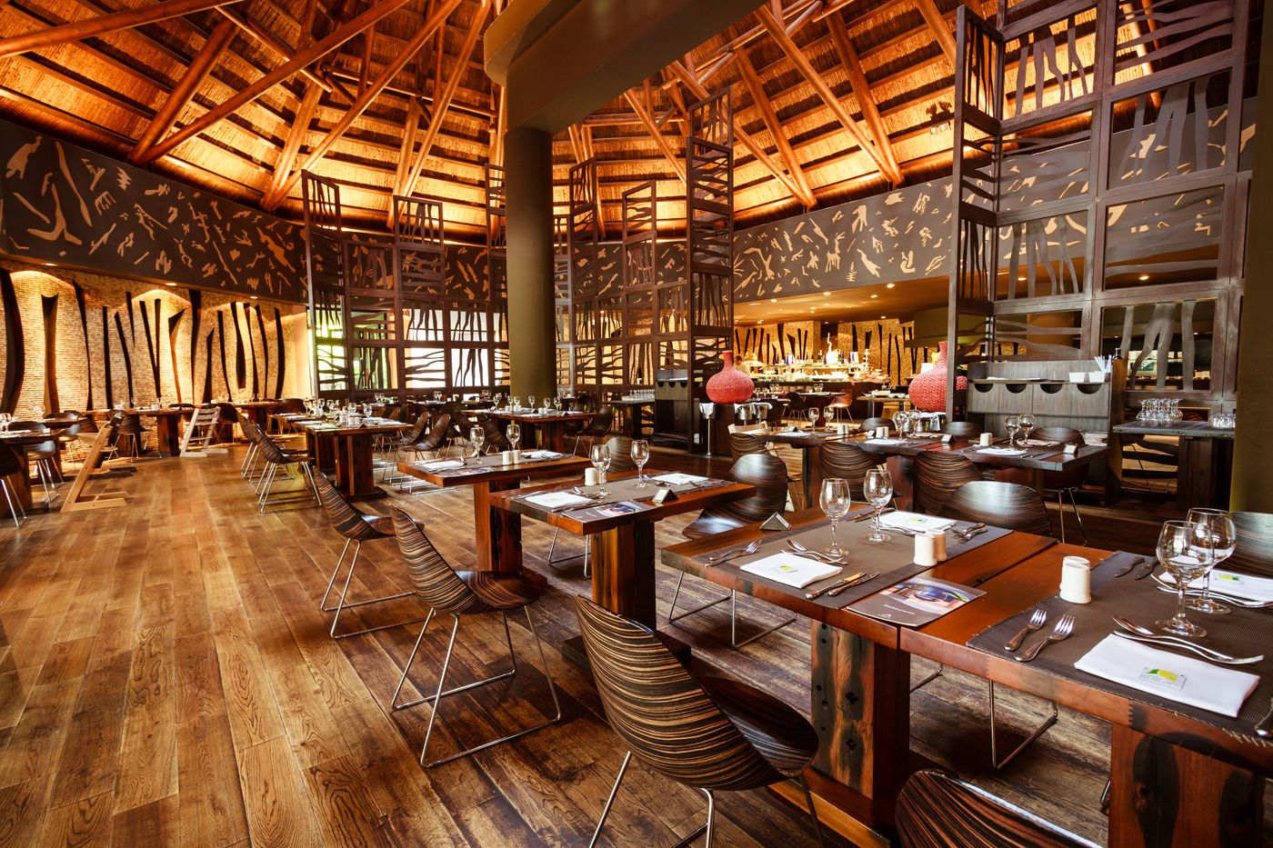 Lopesan-Baobab-Resort-Restaurant-51