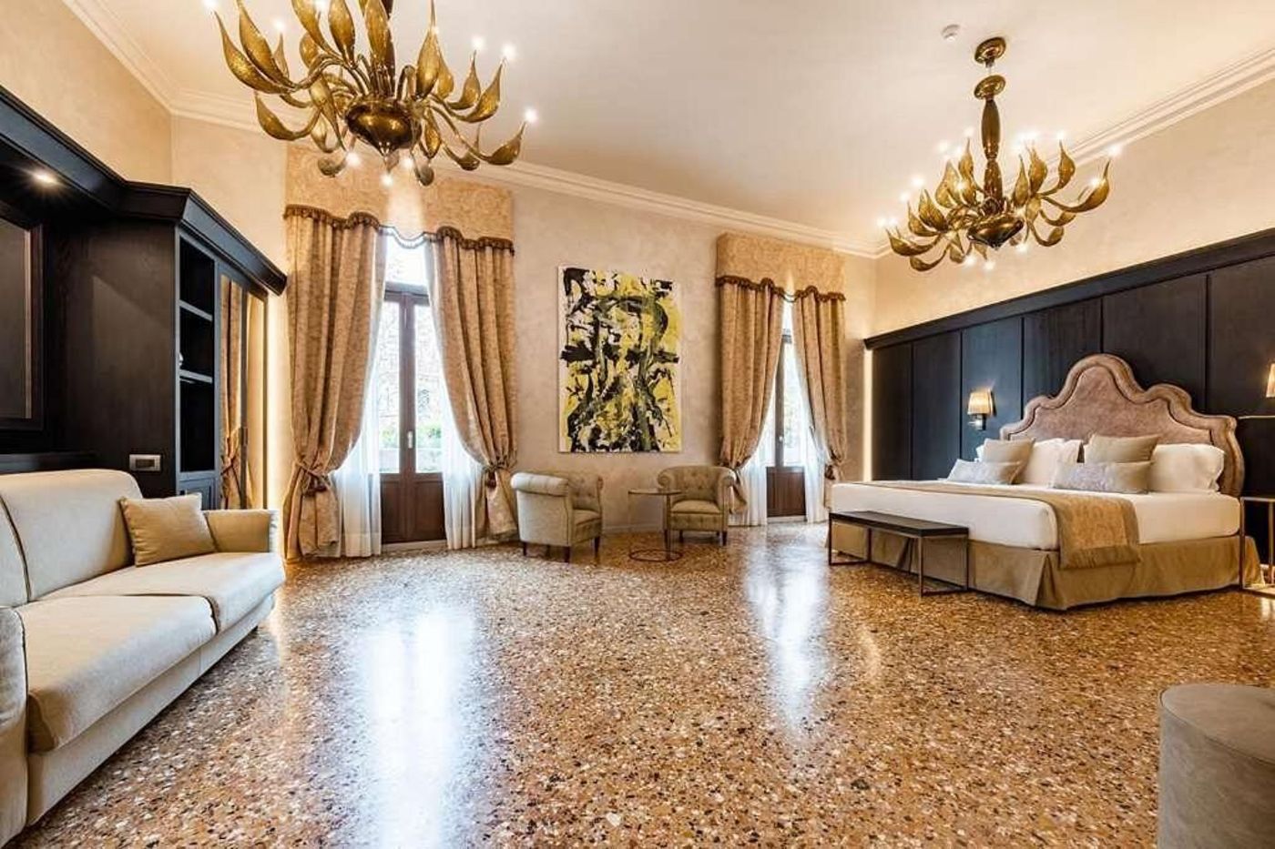 Hotel-Aquarius-Venice-Room-53