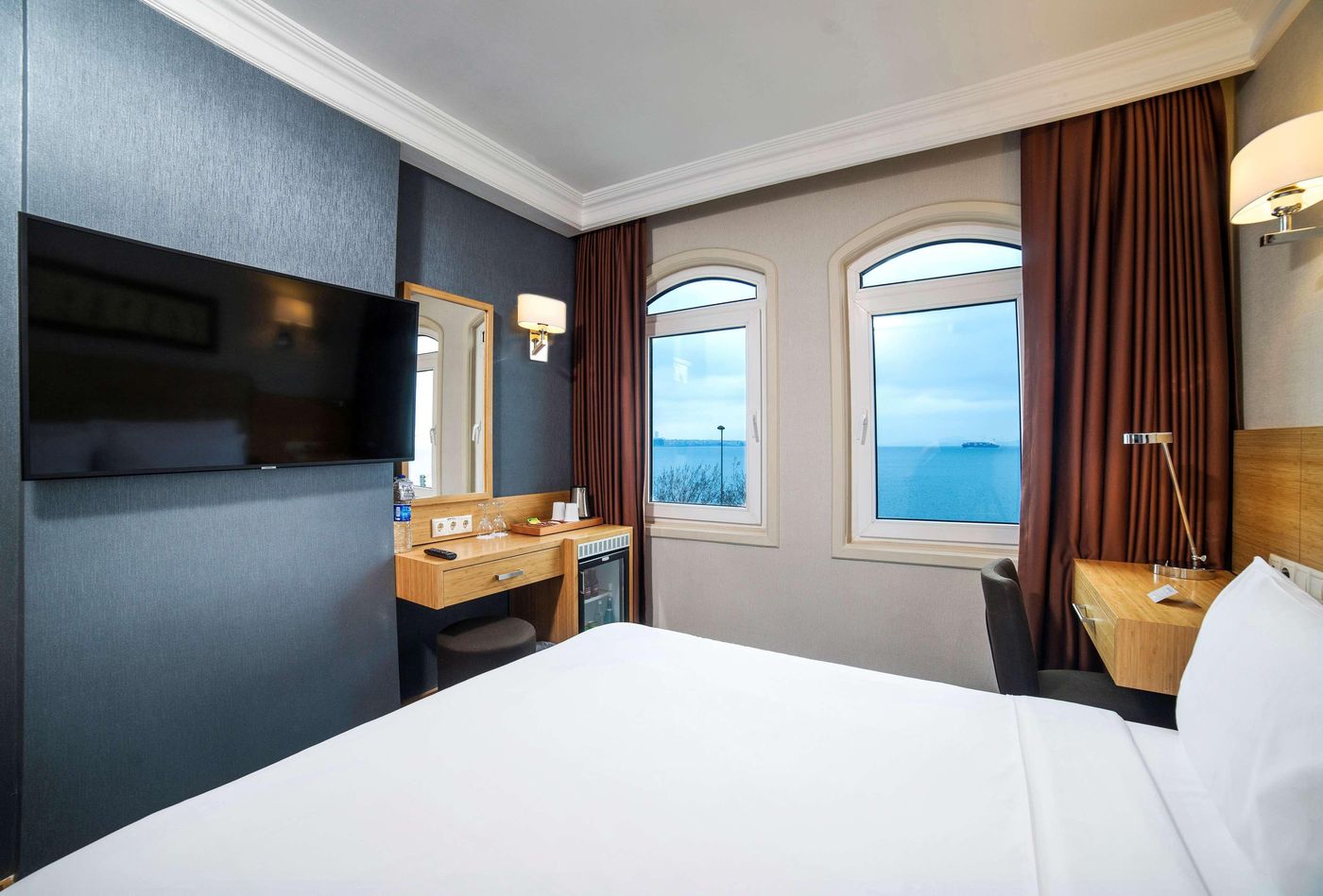 Radisson-Hotel-Sultanahmet-Room-23