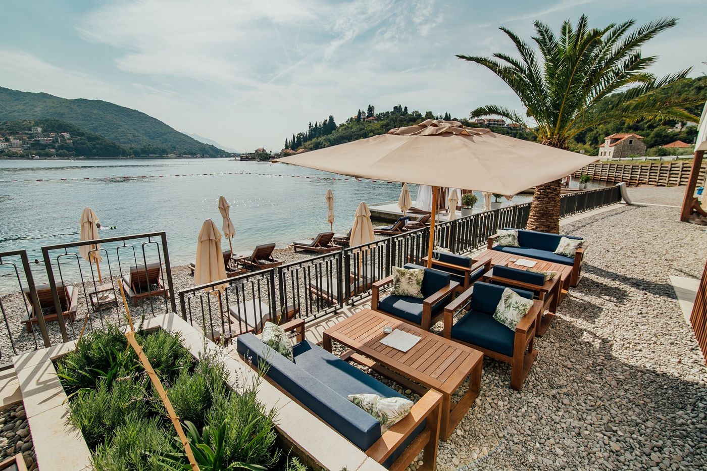 Boutique-Hotel---SPA-Casa-del-Mare-Mediterraneo-Beach-67