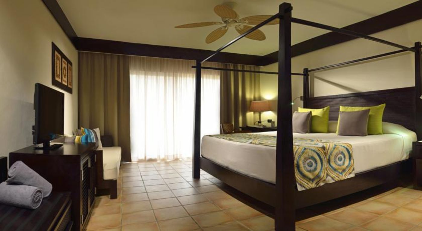 Catalonia Playa Maroma