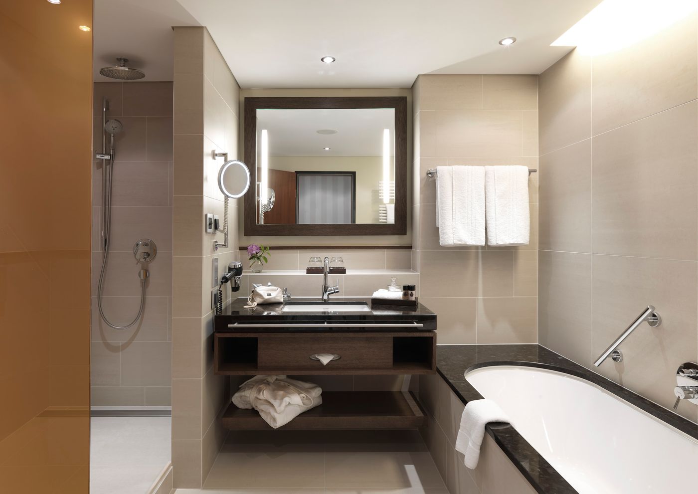 The Europe Hotel & Resort-Ireland-Killarney-Room-7