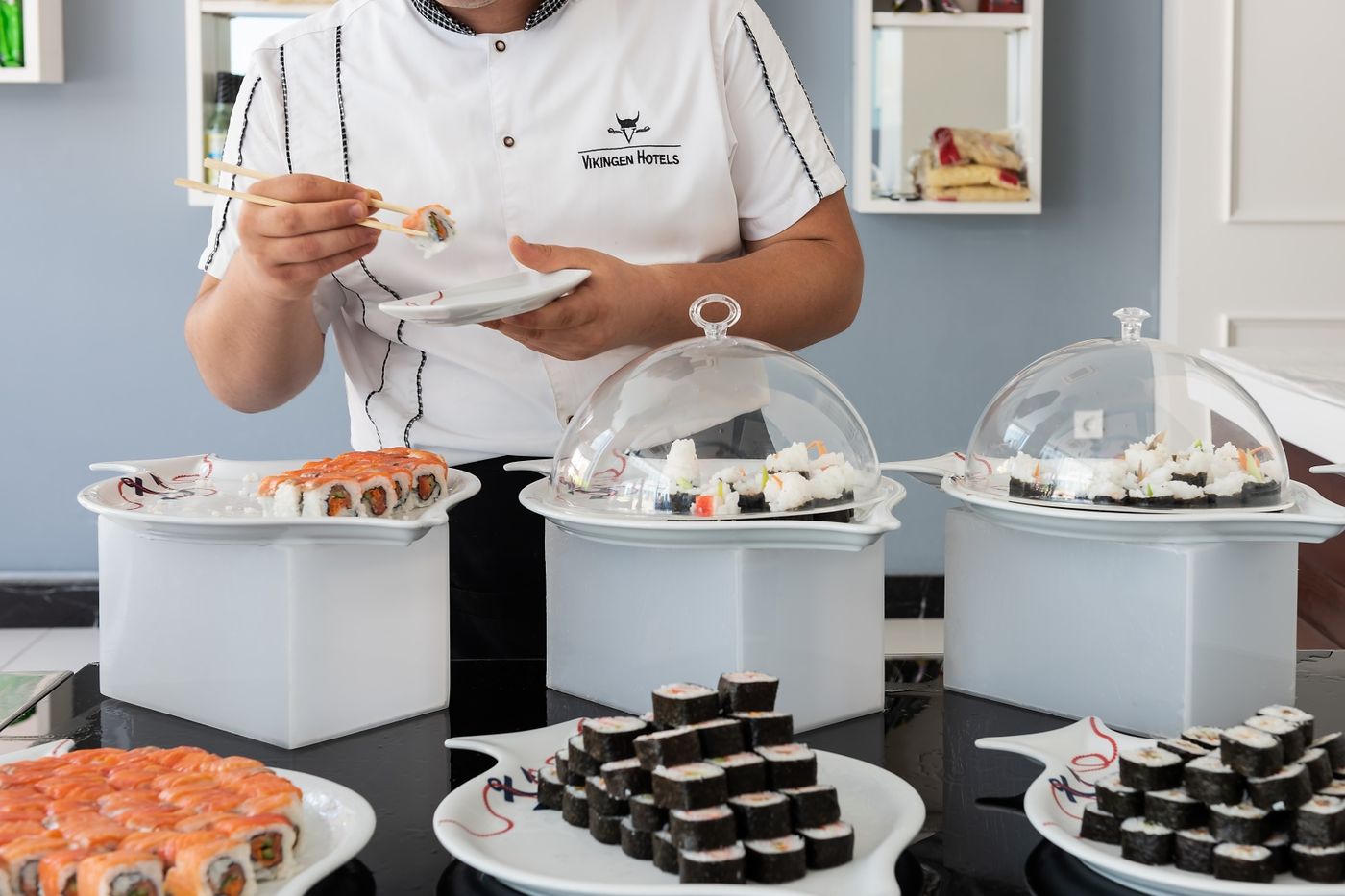 Vikingen-Infinity-Resort---Spa-Restaurant-47