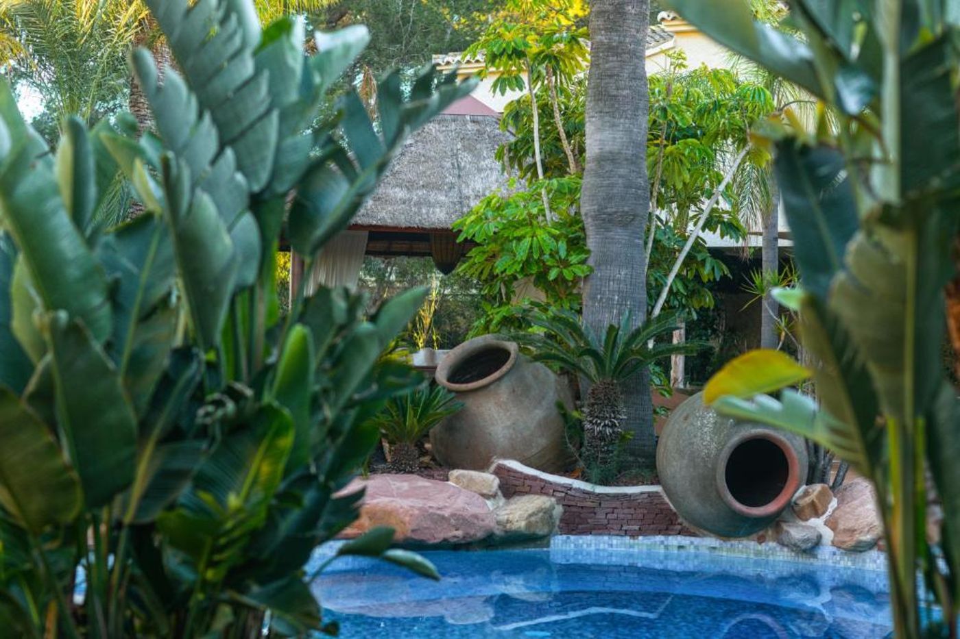 Swiss-Hotel-Moraira-General-view-13