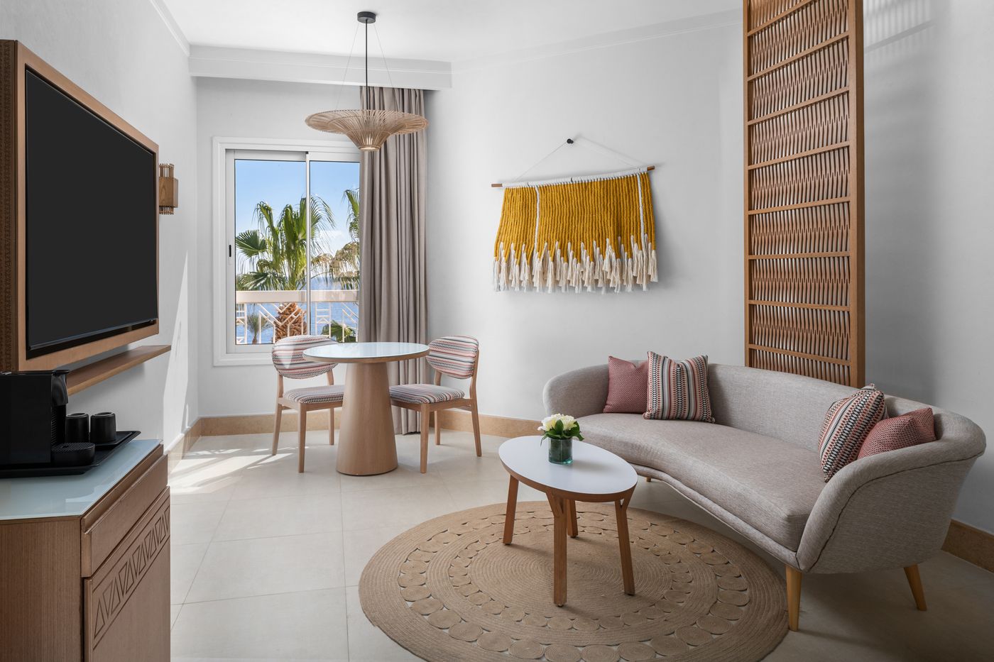 Hilton-Sharks-Bay-Resort-Room-34