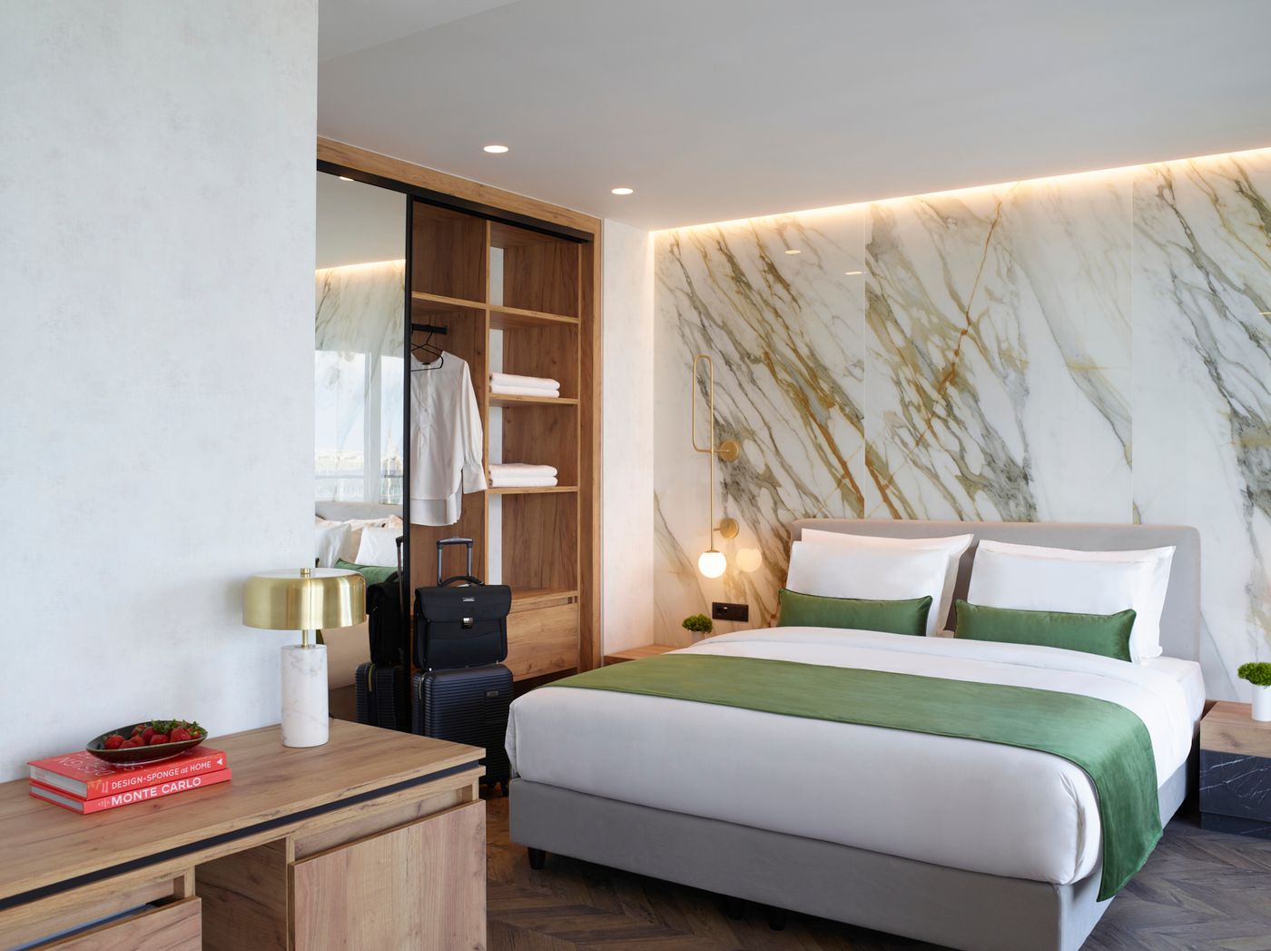 The-Port-Square-Hotel-Room-5