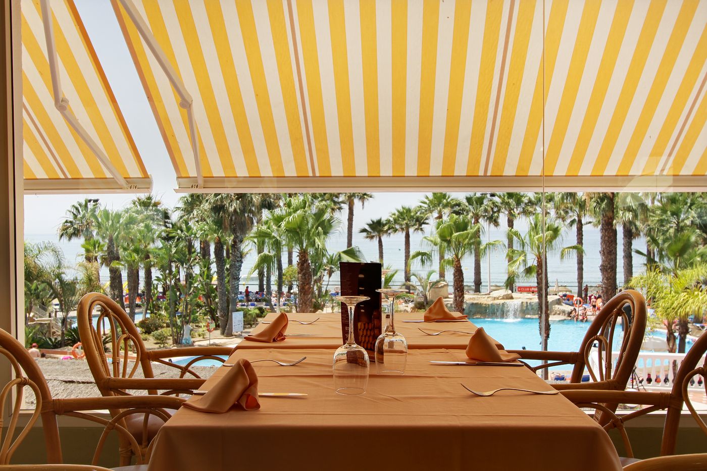 Marbella-Playa-Restaurant-20