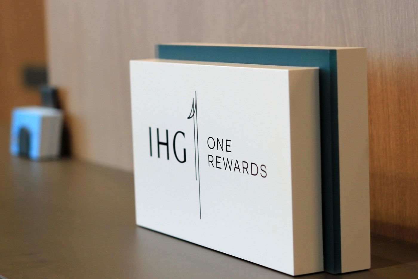 Holiday Inn Express And Suites Basel - Allschwil-Switzerland-Basel - Allschwil-Lobby-8