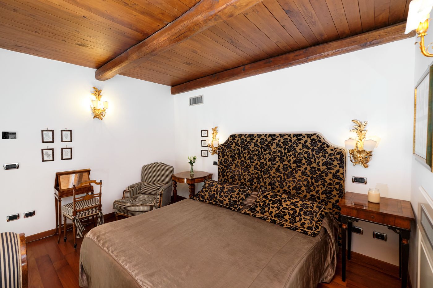 Botanico-San-Lazzaro-Room-39