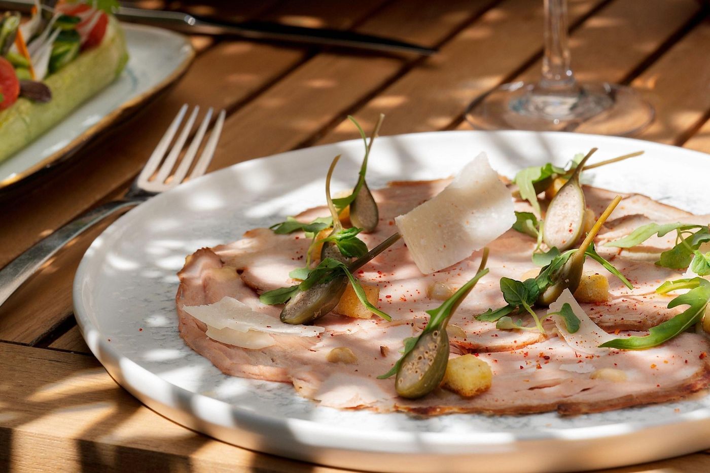 The-Westin-Paris-Restaurant-61