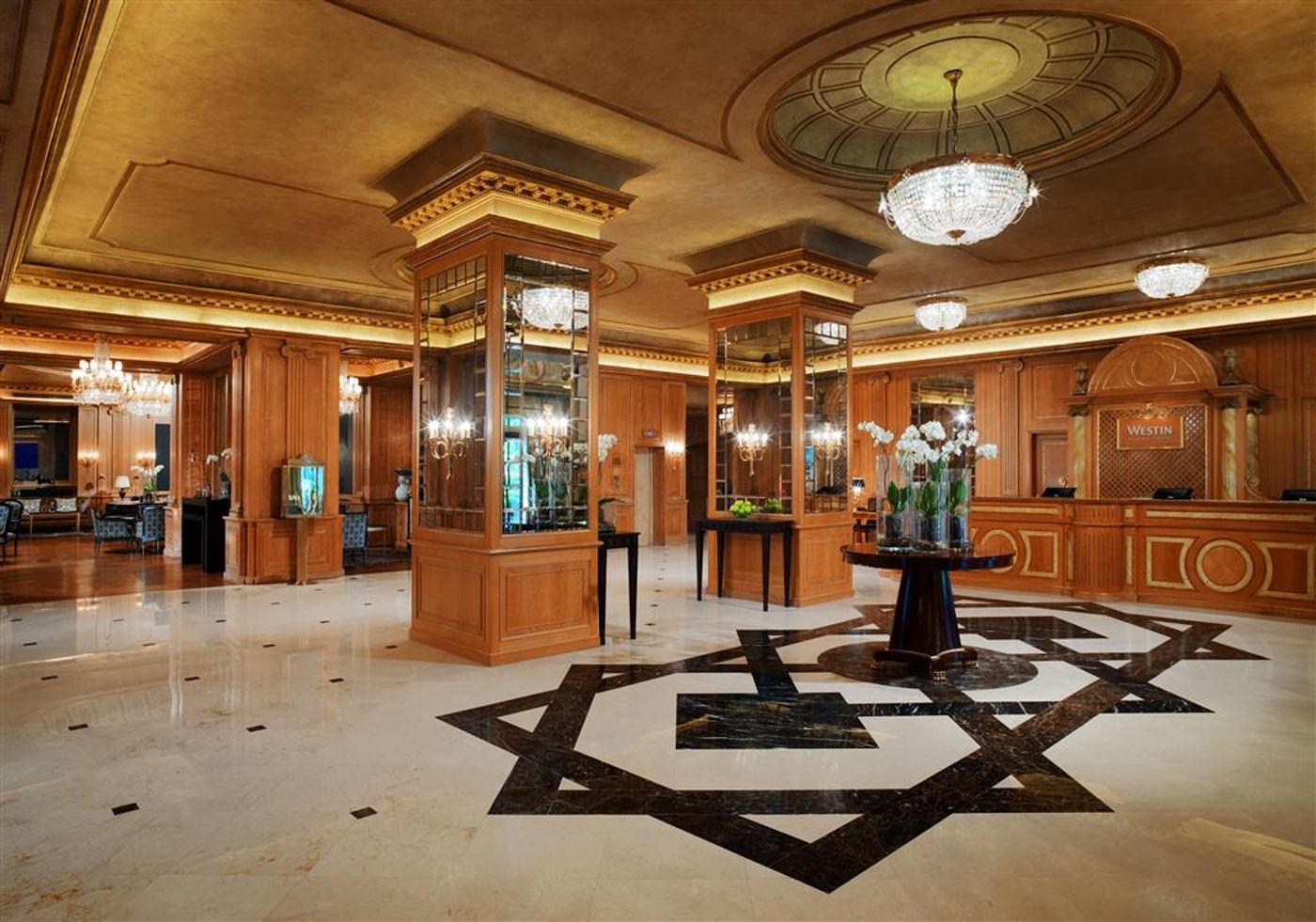 The-Westin-Palace-Milan-General-view-20