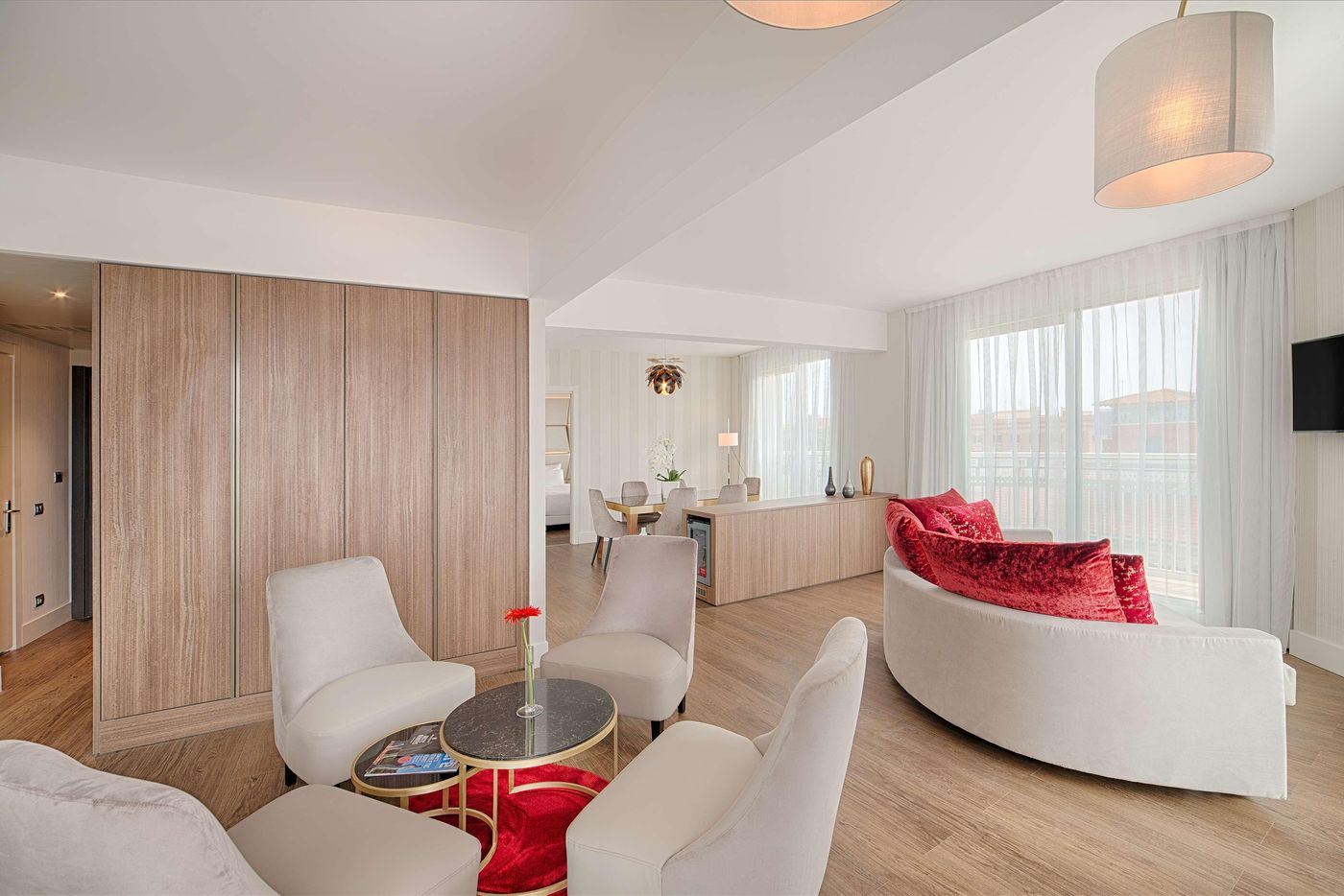 NH-Collection-Roma-Centro-Room-37