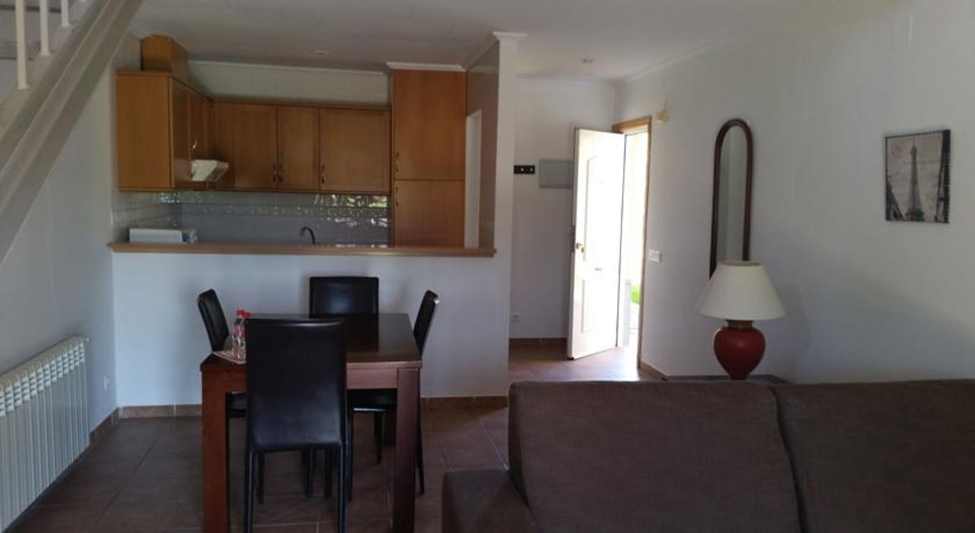 Villages Golf Panoramica