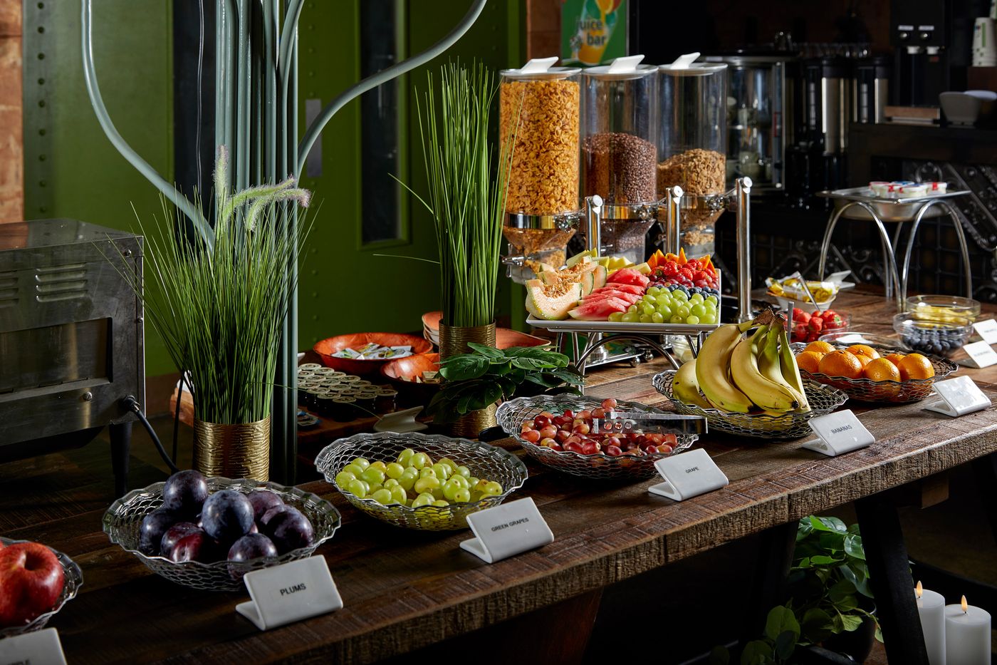 Temple-Bar-Inn-Restaurant-27