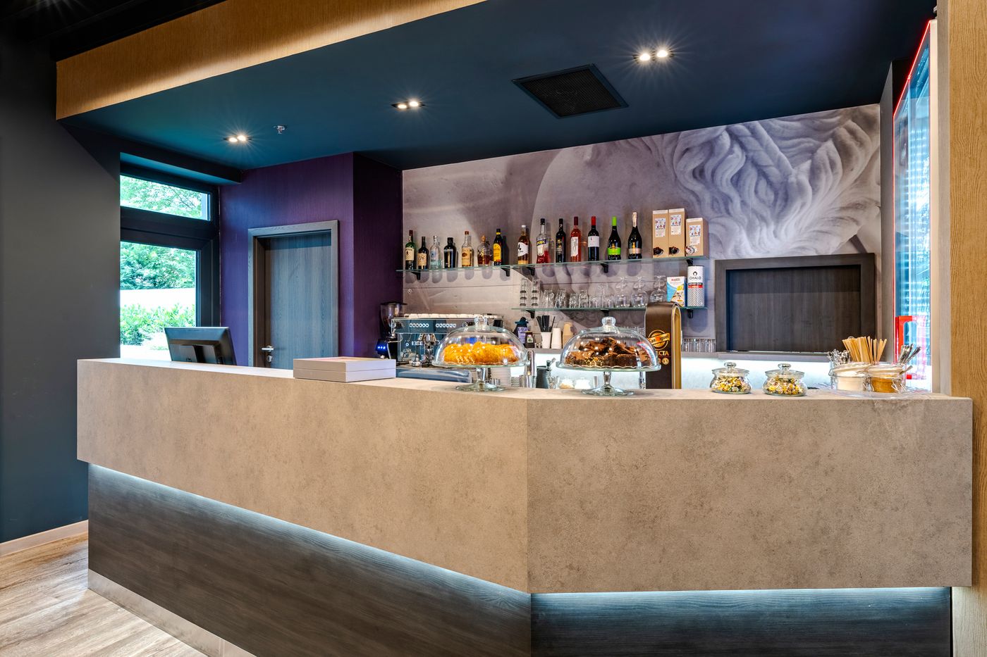 Onyx-Luxury-Hotel-Budapest-Bar-17