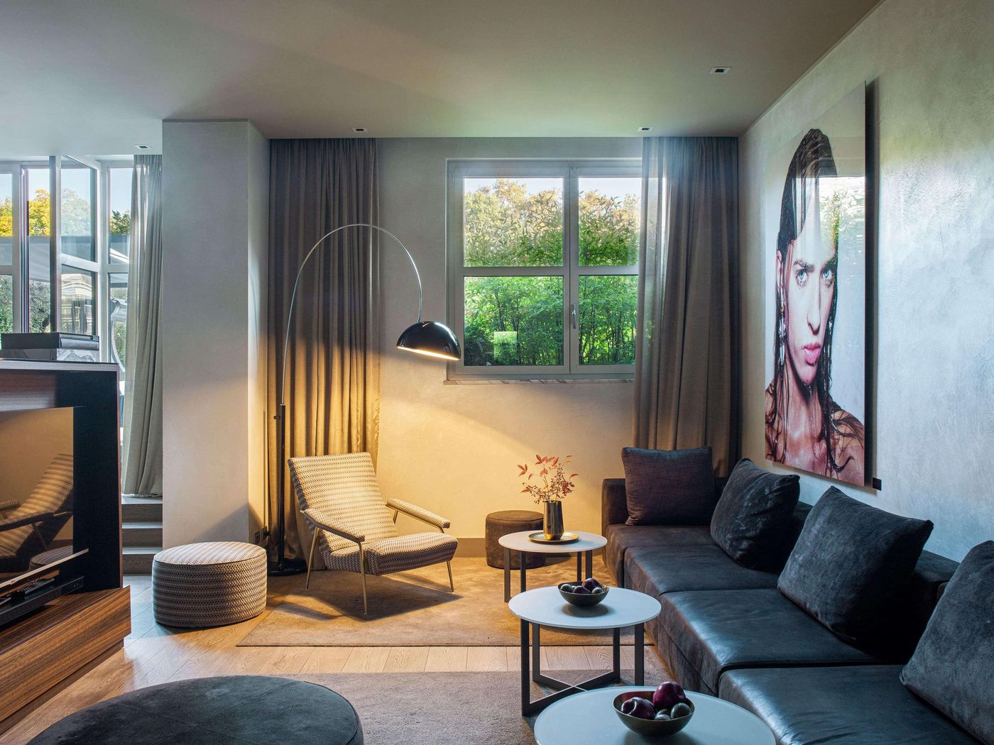 Me-Milan-Il-Duca-Room-19