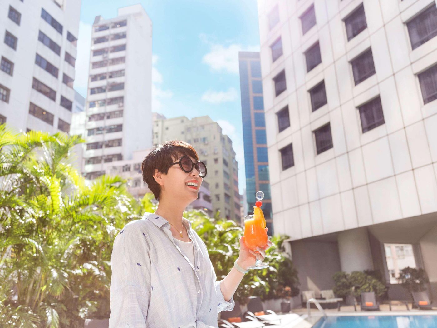 Novotel-Hong-Kong-Century-Sports-and-Entertainment-56