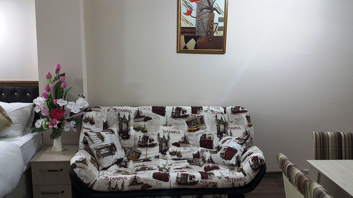 Beyazithan-Suites-Room-34