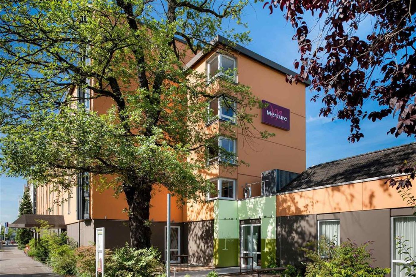 Mercure-Hotel-Berlin-City-West-General-view-55