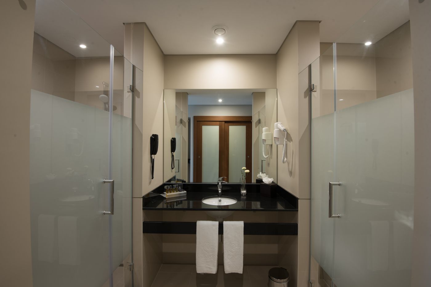 Vila-Gale-Sintra-Room-18