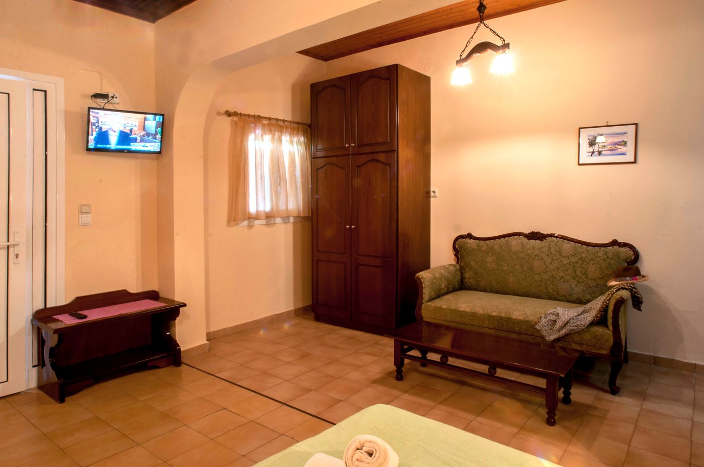 Fouxia-Apartments-and-Studios-Room-47