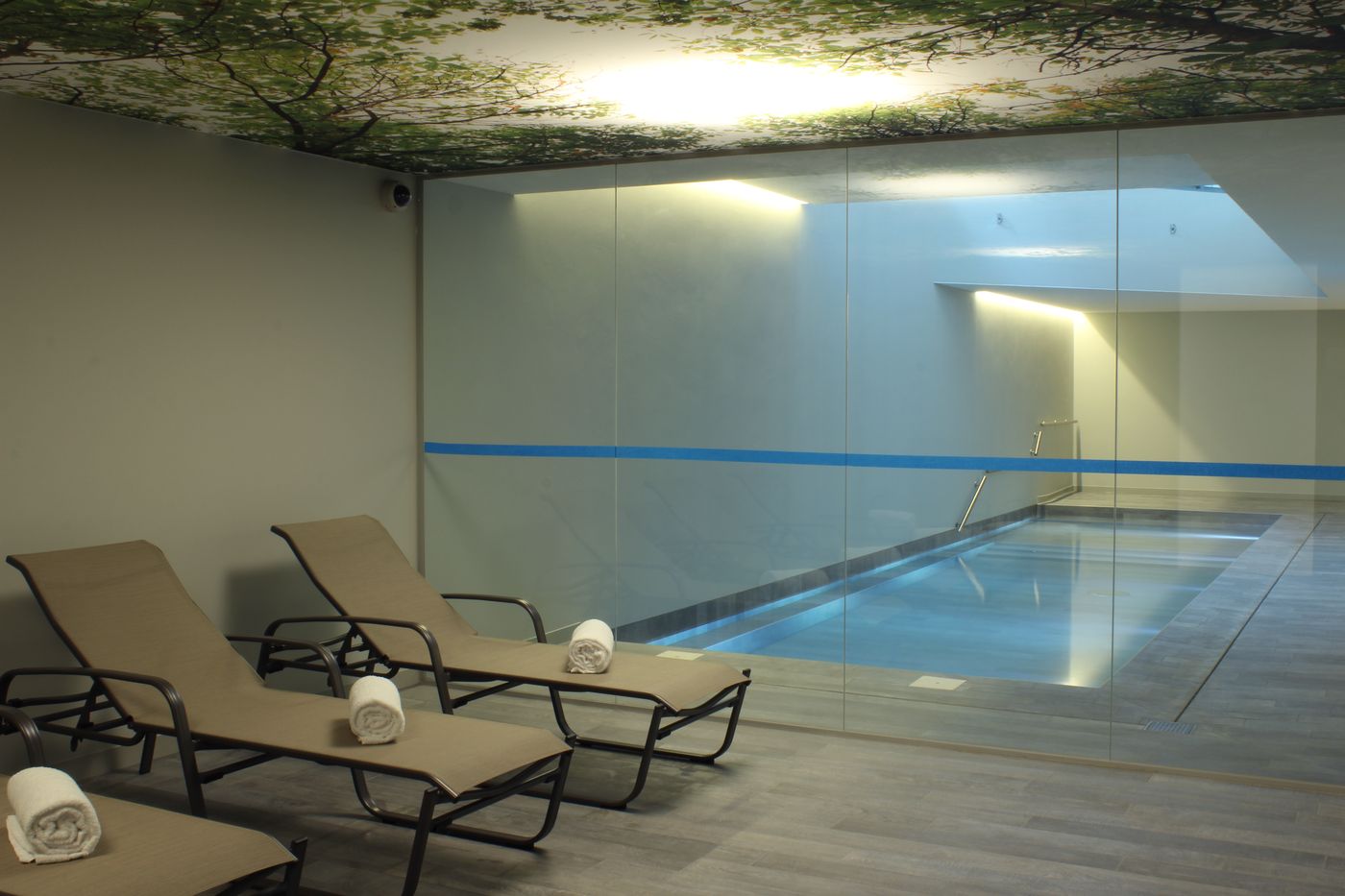 Novotel-Brussels-City-Centre-Pool-69