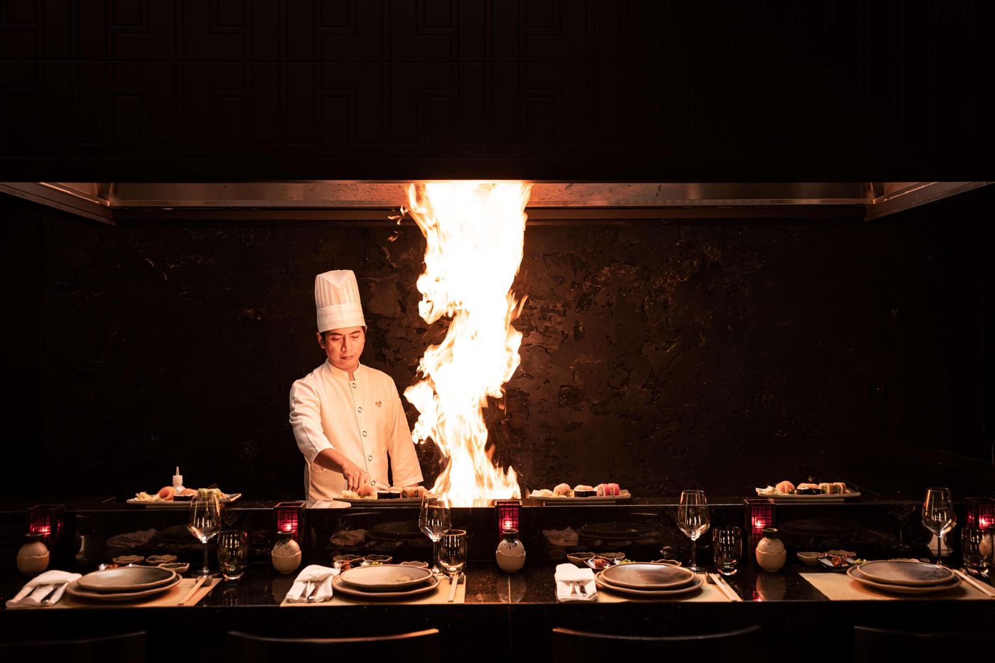 Papillon-Ayscha-Hotel-Restaurant-89