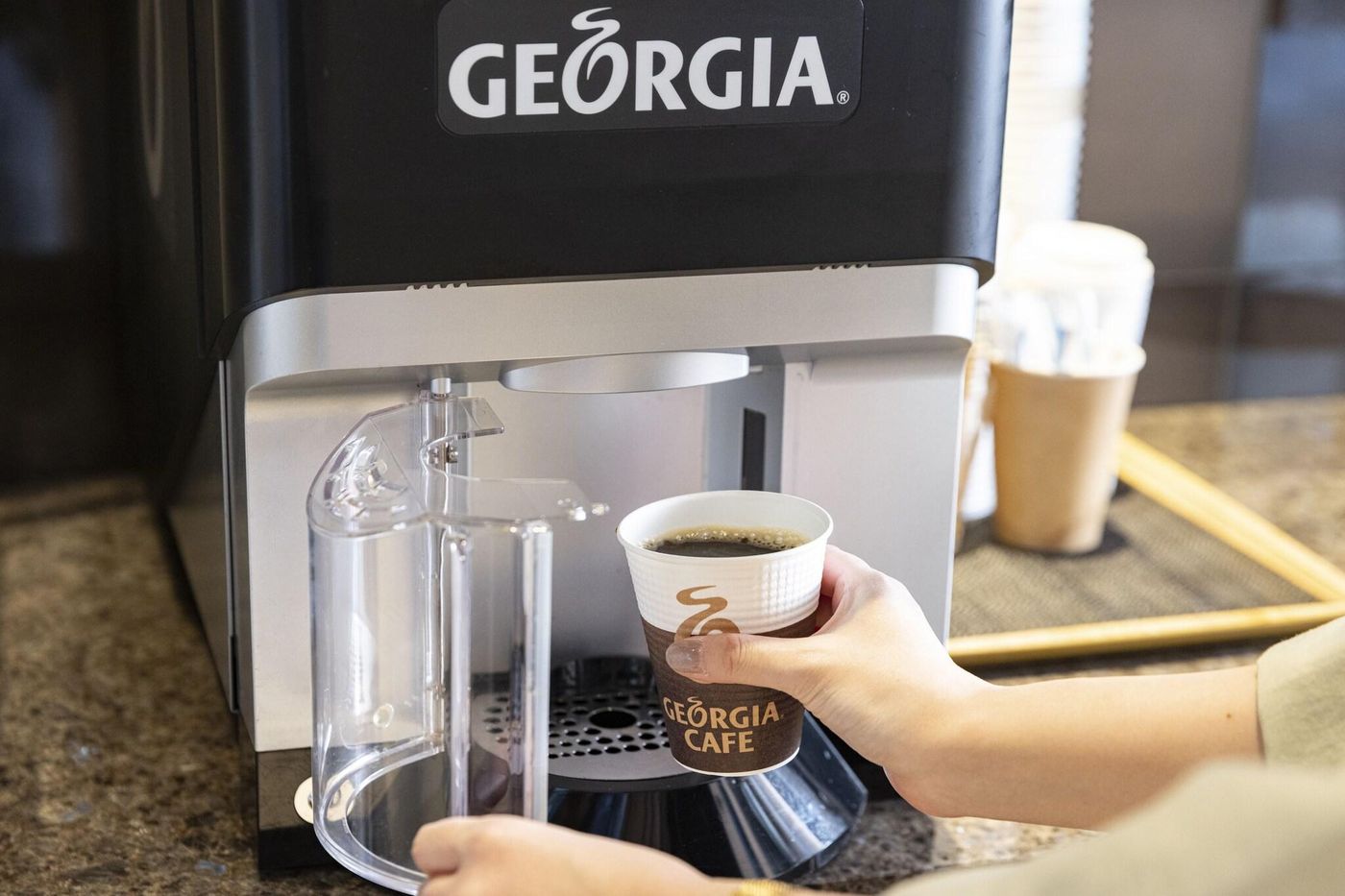 Tokyu Stay Ikebukuro-Japan-HACHIOJI-General view-3