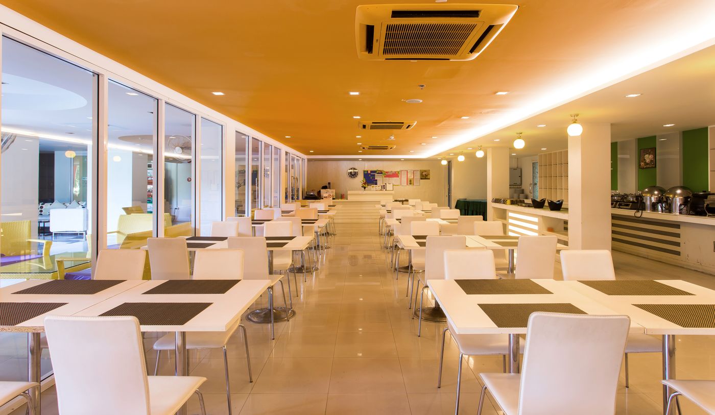 Samui-Verticolor-Restaurant-31