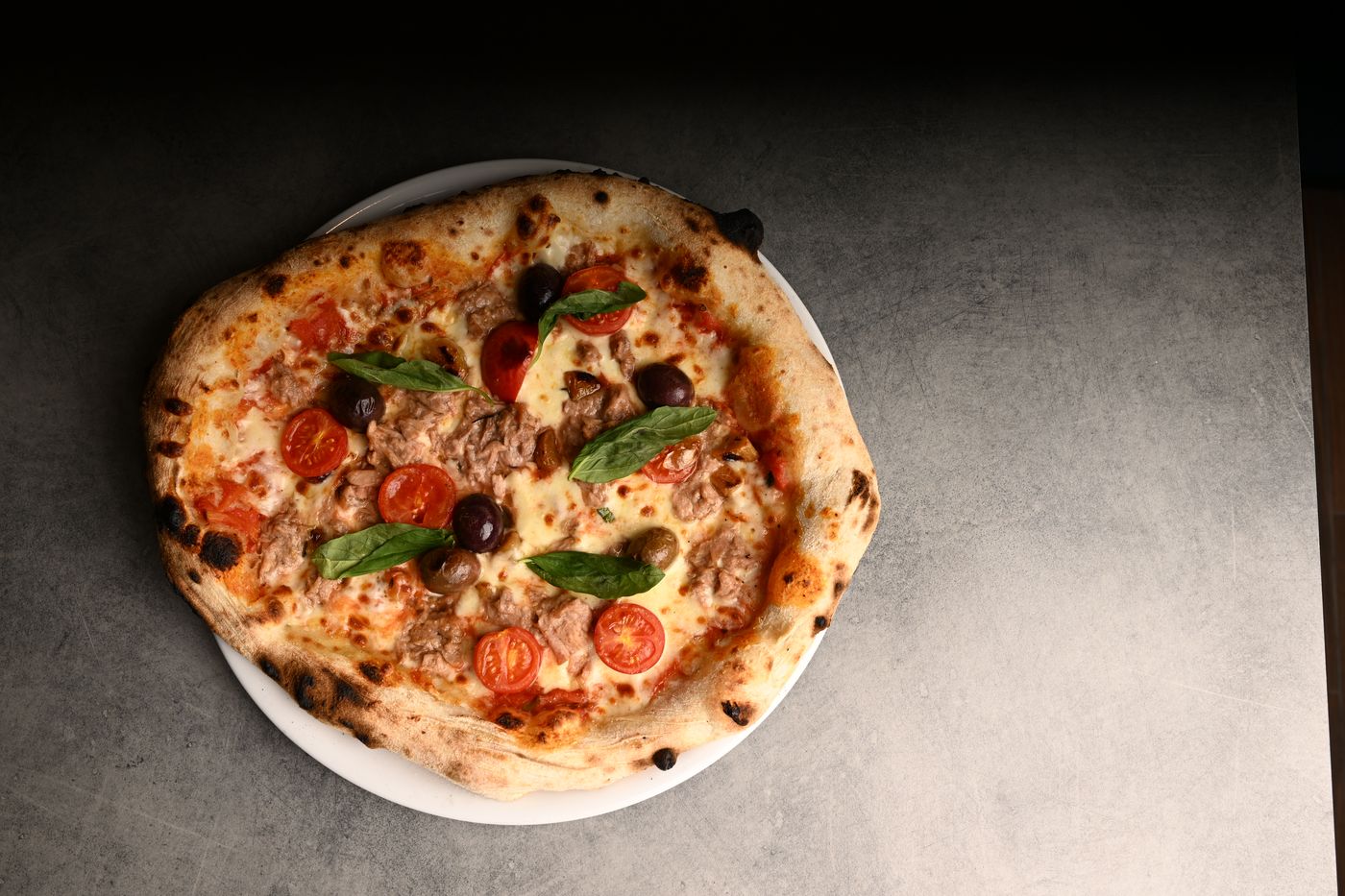 Solana-Hotel---Spa-Restaurant-63