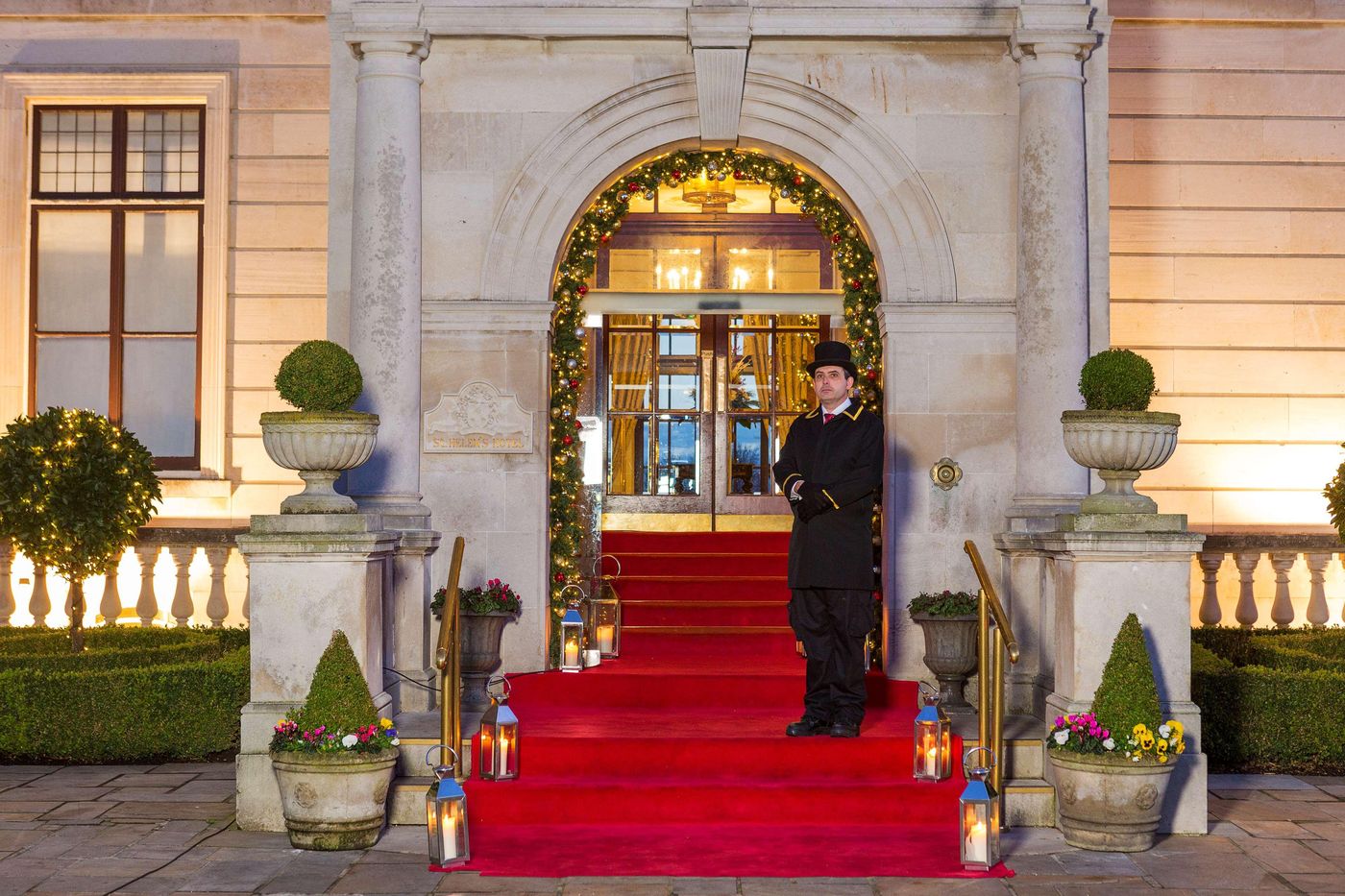 Radisson-Blu-St-Helens-Hotel-General-view-4