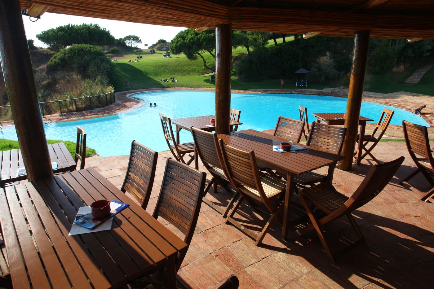 Aldeamento-Da-Prainha-Restaurant-20