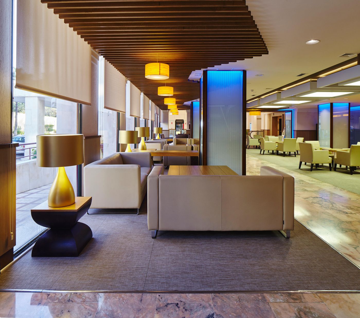 Estival-Torrequebrada-Lobby-52