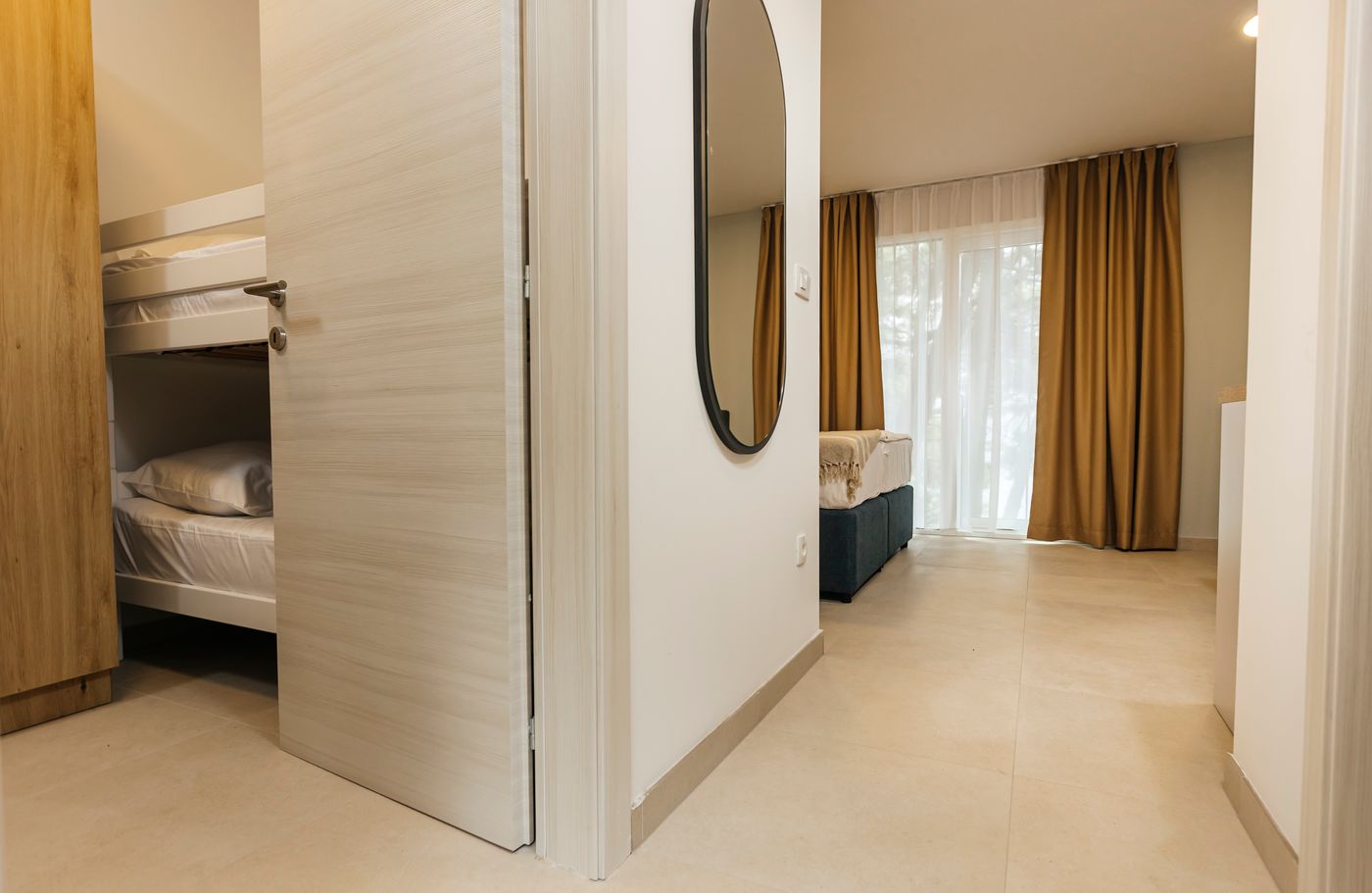 Holiday-Village-Sagitta-Room-20