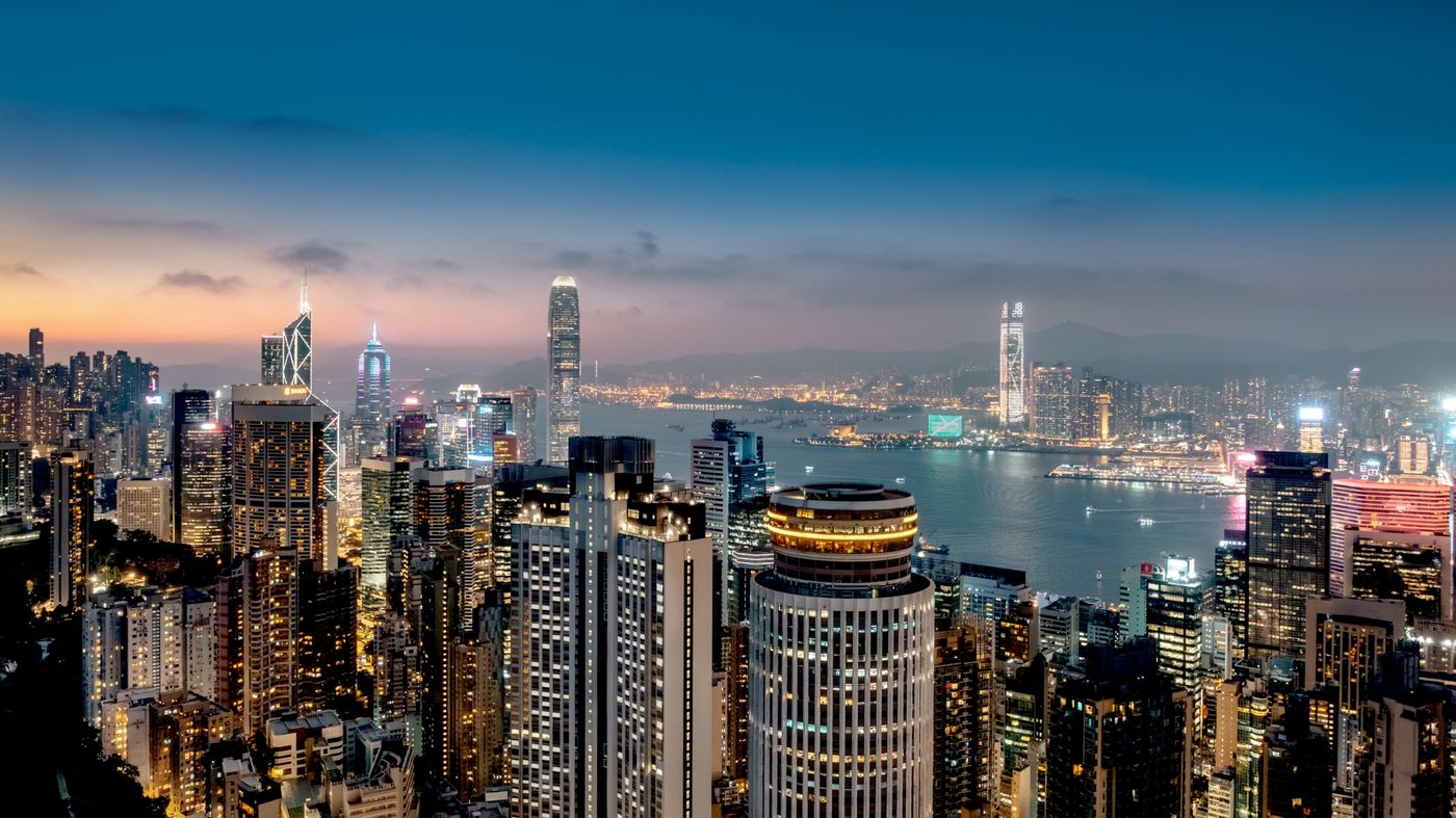 Hopewell-Hotel-General-view-13