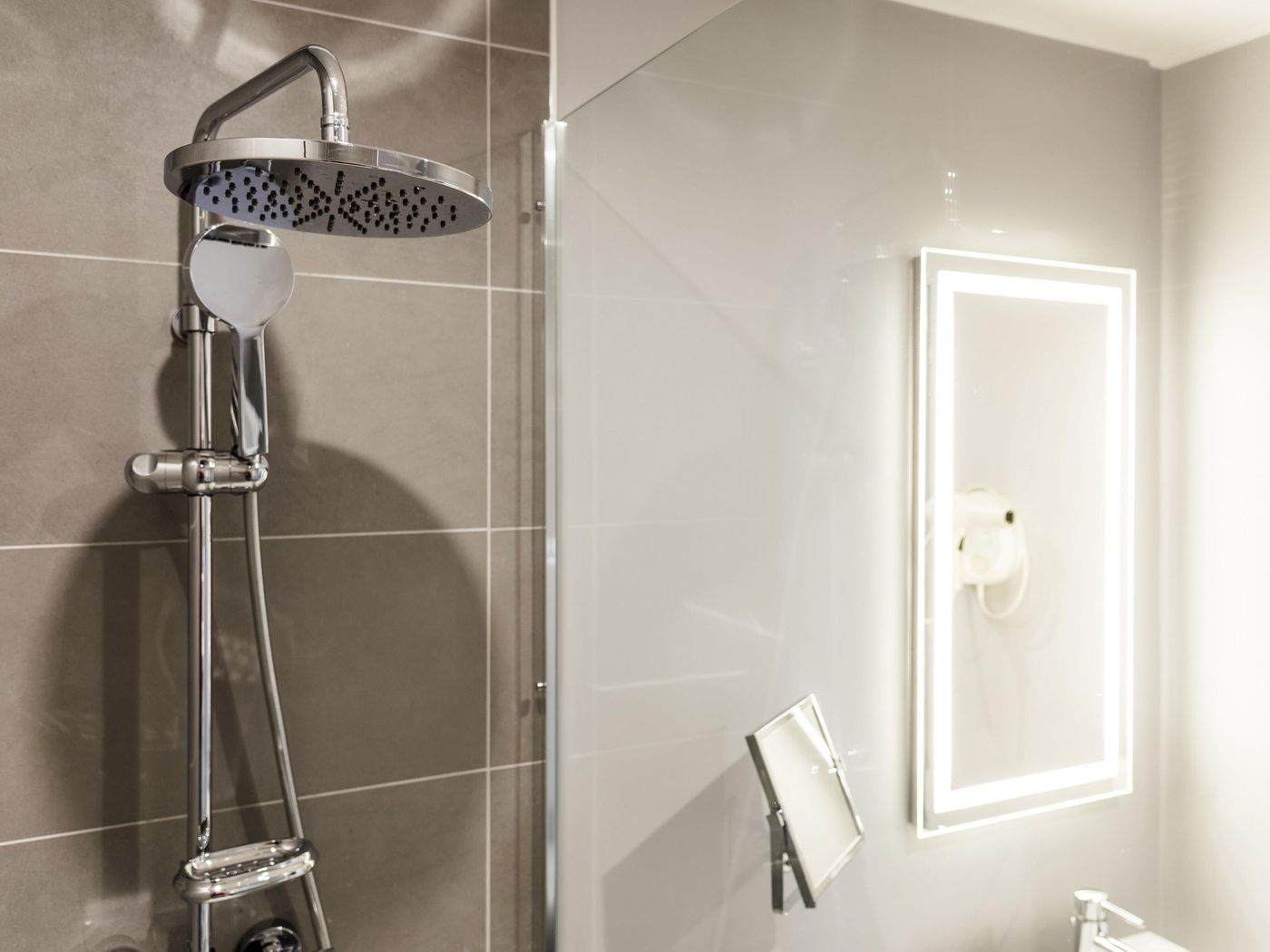 Novotel-Firenze-Nord-Aeroporto-Room-33