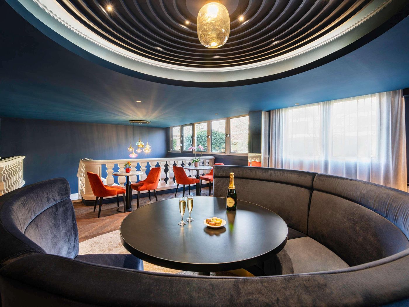 Mercure-Versailles-Parly-2-Sports-and-Entertainment-13
