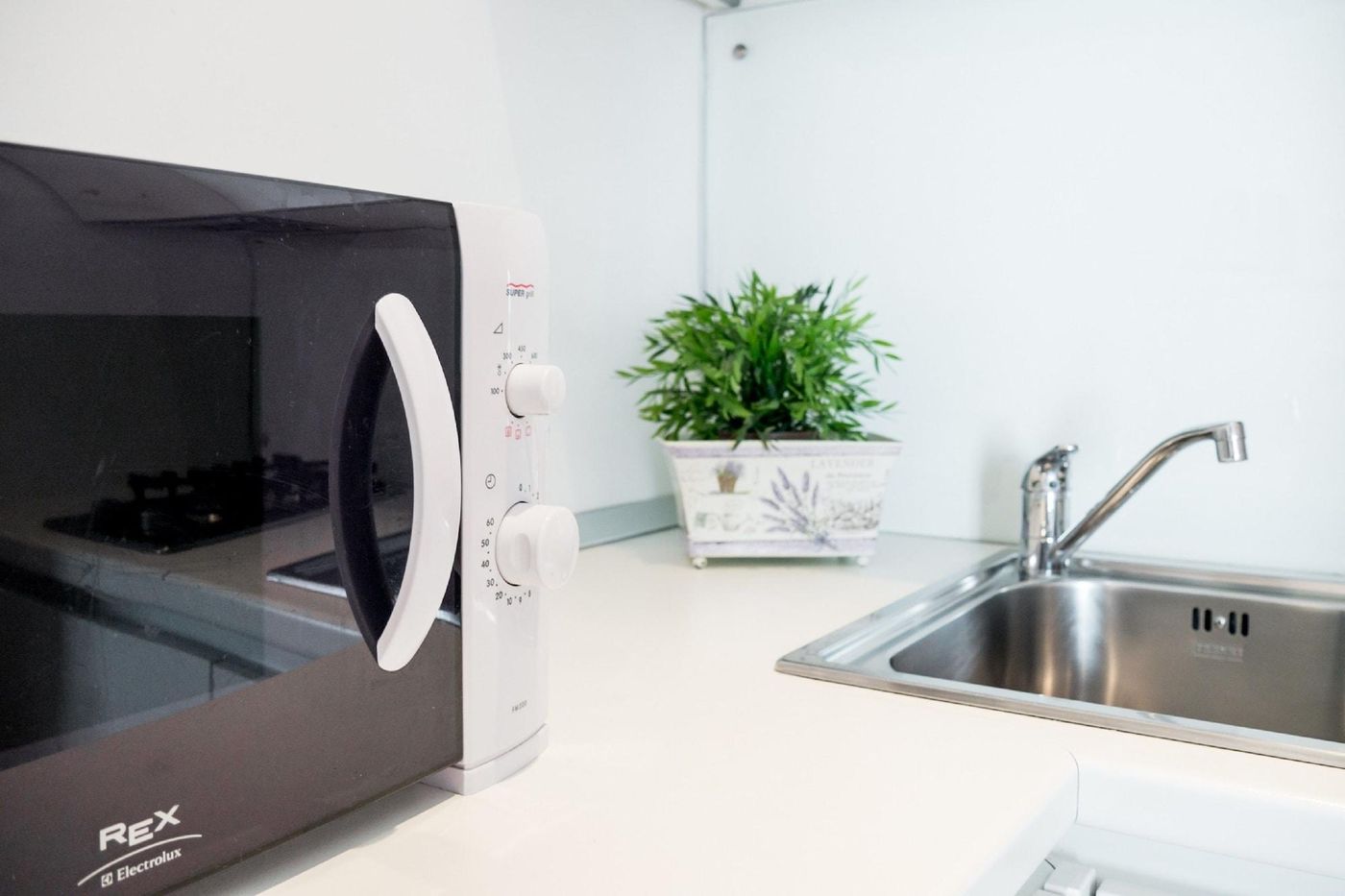 San-Polo-Design-Apartments-Room-61