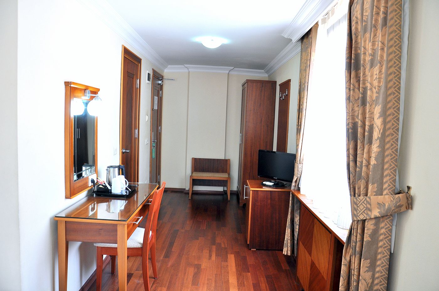 Centrum-Hotel-Room-17