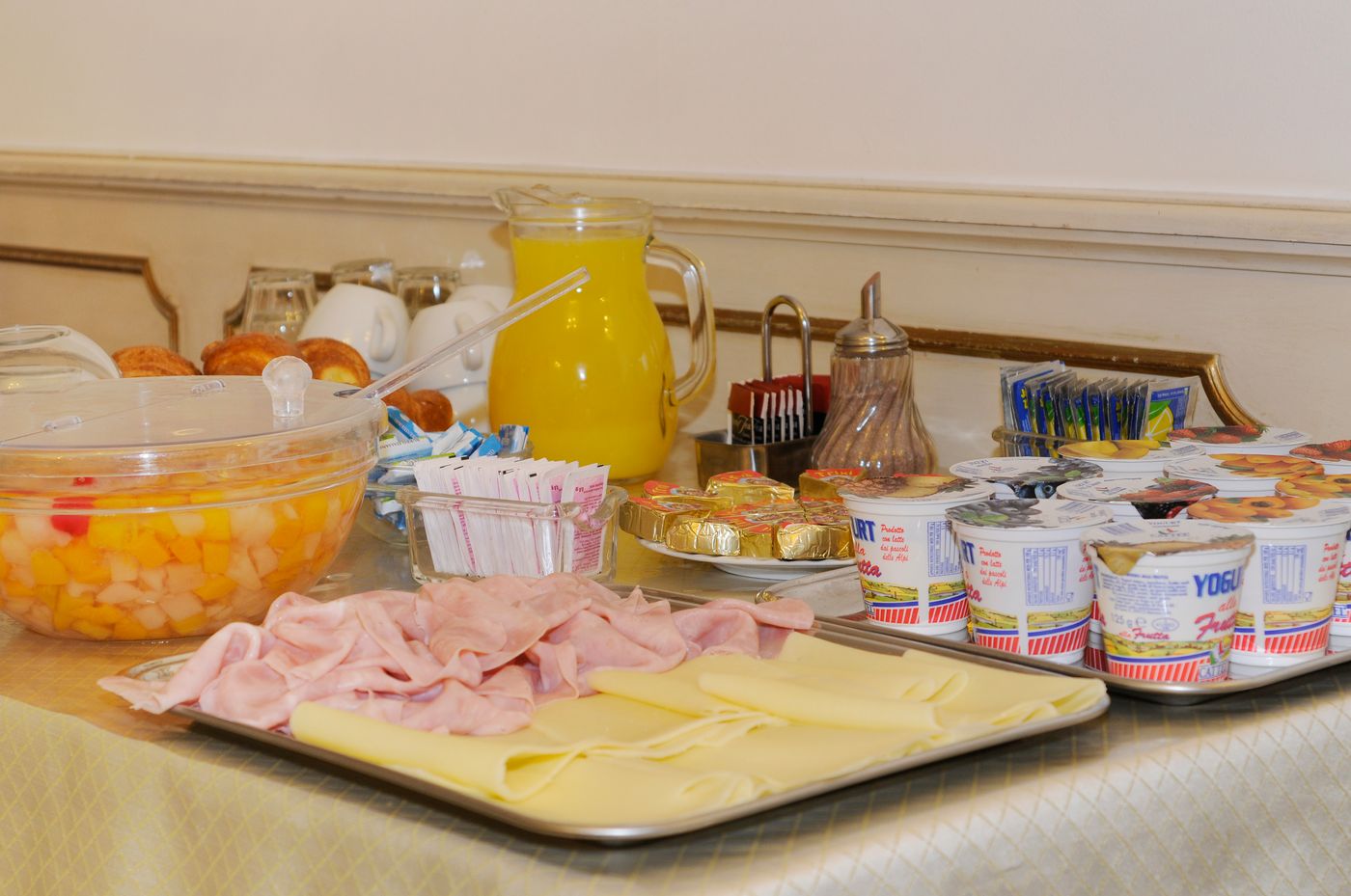 Il-Mercante-di-Venezia-Restaurant-21