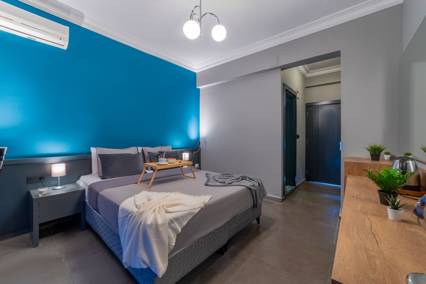 Royalisa-Palmiye-Beach-Hotel---Adults-Only-Room-31