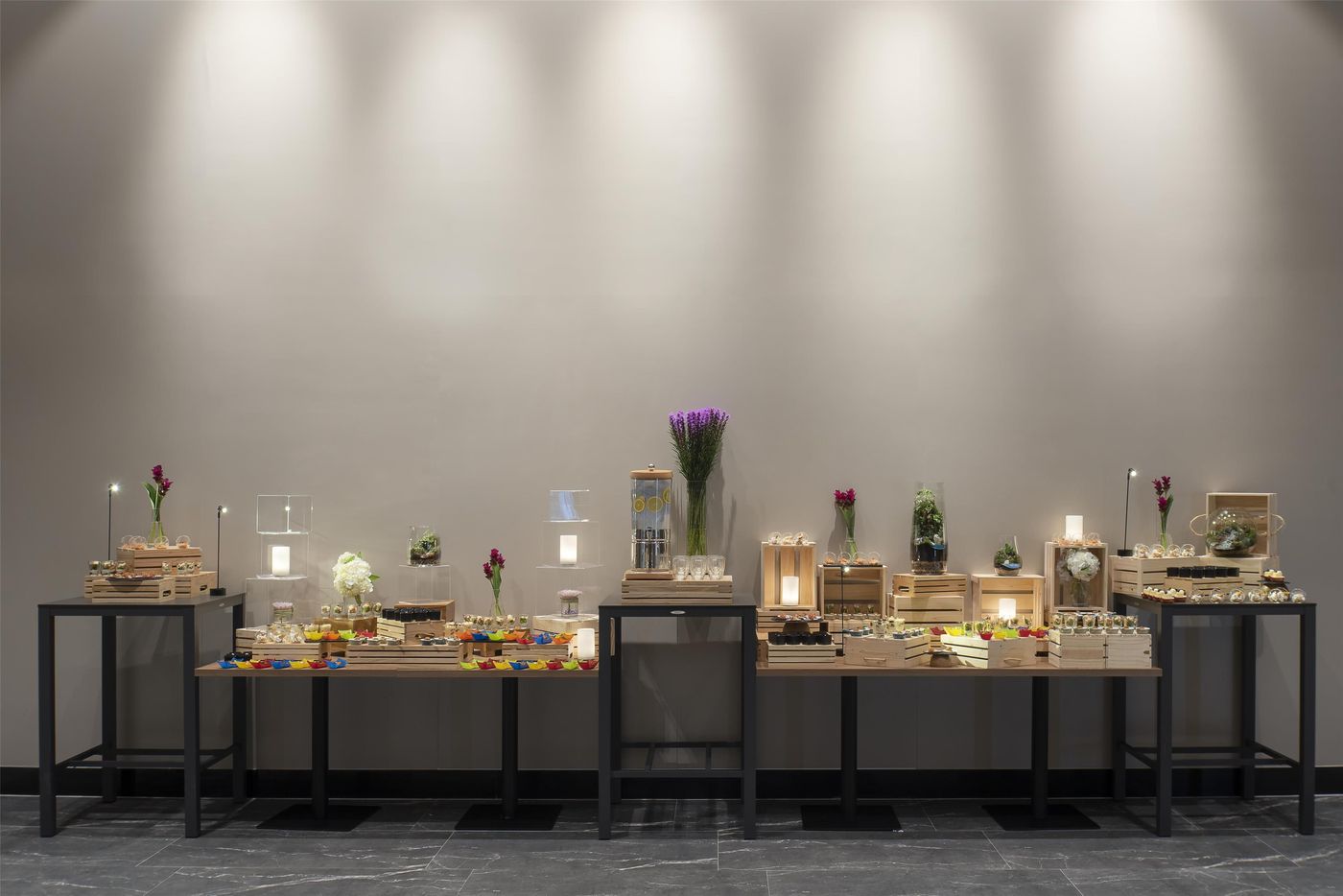 Avani-Sukhumvit-Bangkok-Hotel-Conferences-17