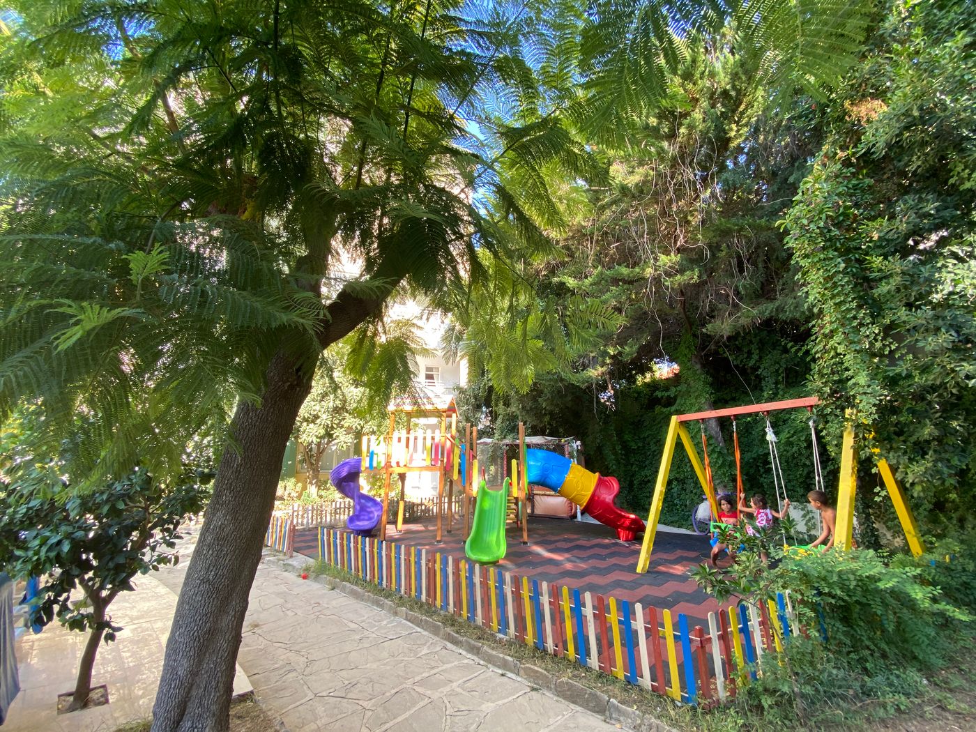 Melissa-Garden-Apart-Hotel-General-view-31